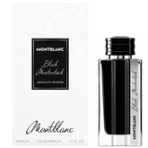 MONT BLANC BLACK MEISTERSTUCK EDP 100ML-Al Reem Perfumes (The Perfume Qatar)